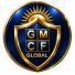 gmcf_logo